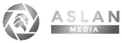 Aslan Media